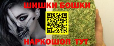 mix Лесосибирск