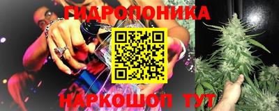 mix Лесосибирск