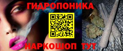mix Лесосибирск