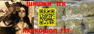 mix Лесосибирск